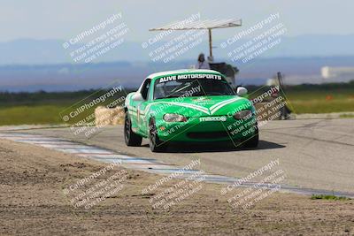 media/Mar-26-2023-CalClub SCCA (Sun) [[363f9aeb64]]/Group 5/Race/